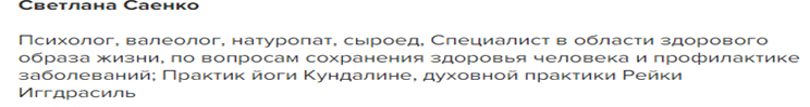 1д1.PNG
