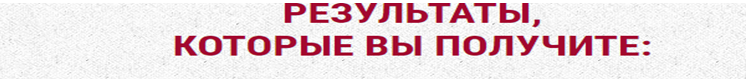 1е.PNG