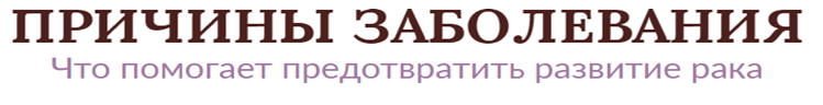 1е.PNG