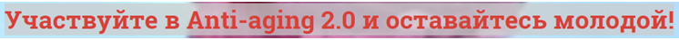 1е.PNG