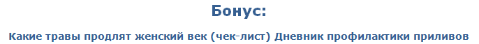 1е.PNG