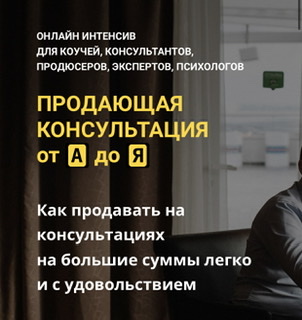 1EE0A8ED-F7E7-4BFF-AAB3-77730317CB2A.jpeg