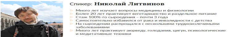 1г.PNG