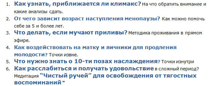 1г.PNG