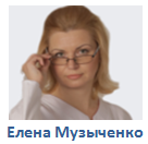 1г1.PNG