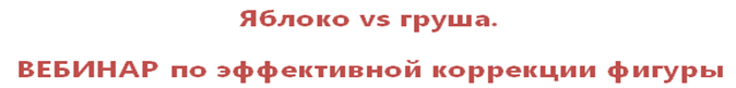 1г1.PNG