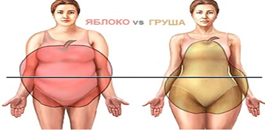1г2.PNG