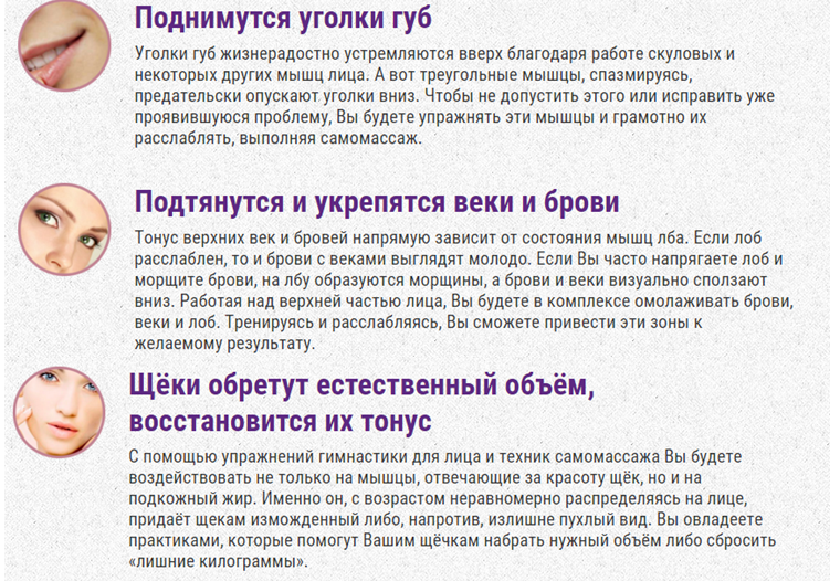 1и.PNG