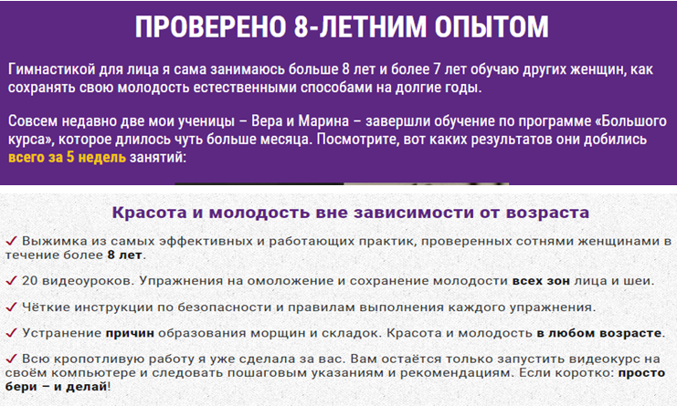 1о.PNG