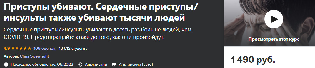 1пр.jpg