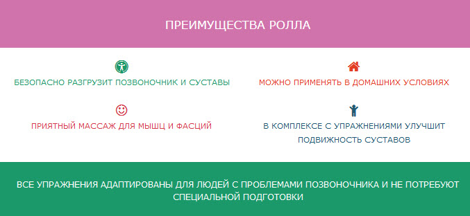 1q.jpg