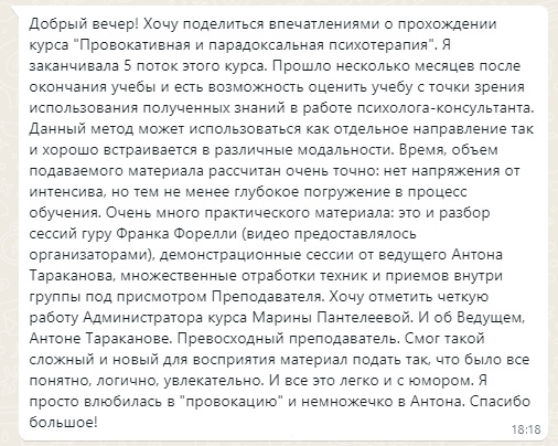 1QrnBzuVQew.jpg