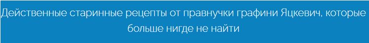 1с.JPG