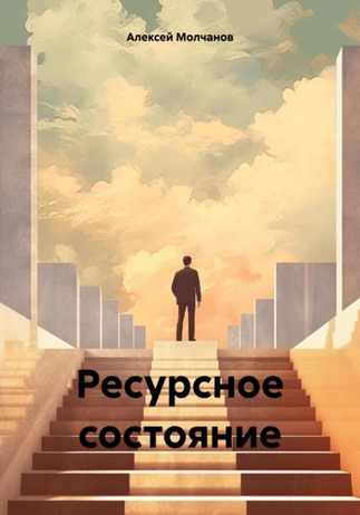 1s.png