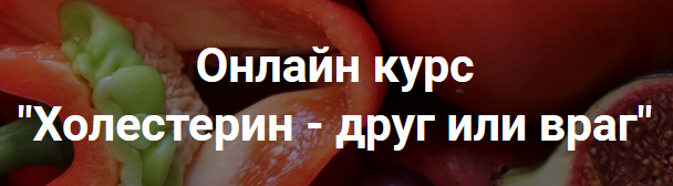 1s.png