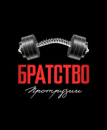 1skladchik-pic.jpg