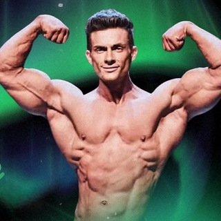 1skladchik-pic.jpg