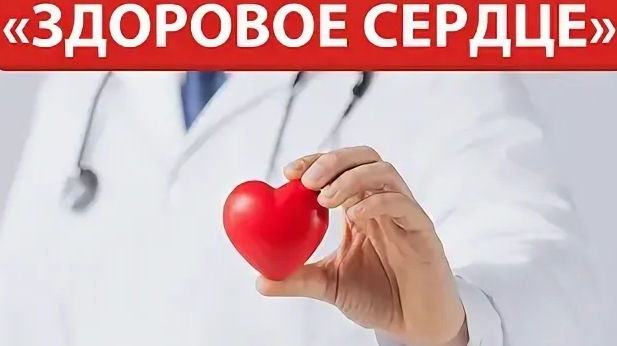 1skladchik-pic.jpg