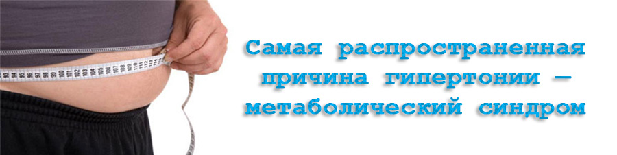 1skladchik-pic.jpg