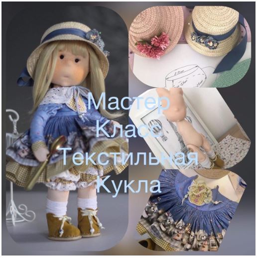 1Снимок.JPG