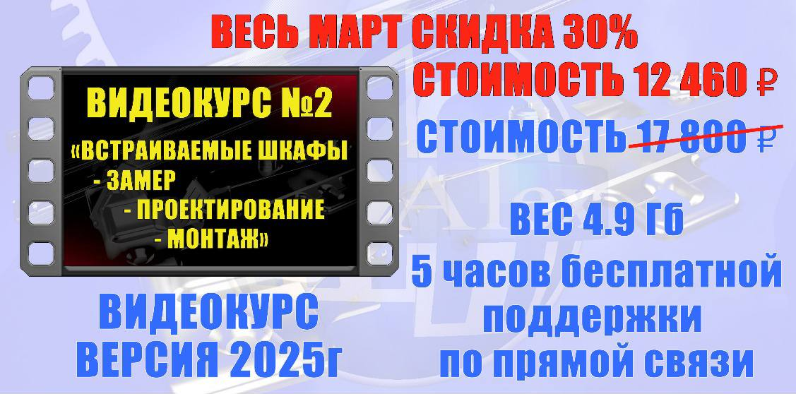 1upload_2025-4-18_9-54-36.png