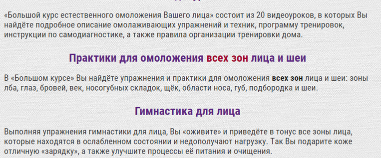 1в.PNG