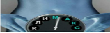 1в.PNG