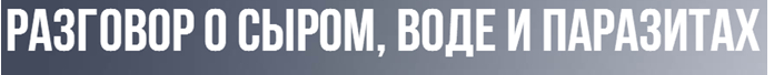 1в.png