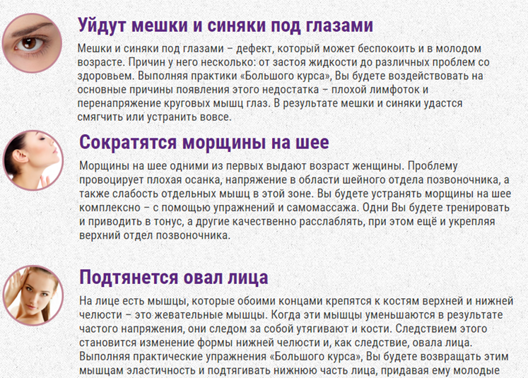 1з.PNG