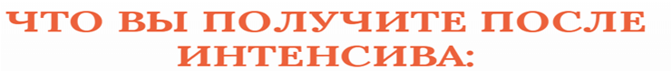 1з.PNG