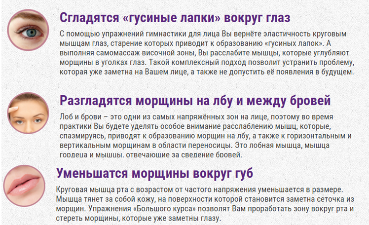 1ж.PNG