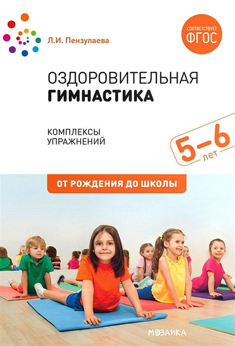 2-0.jpg