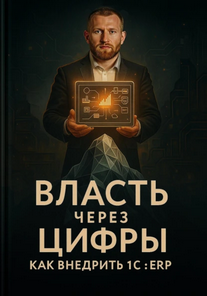 2 (2).png
