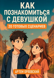 2 (2).png