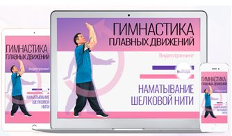 2.JPG