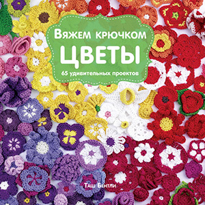 2 - копия.jpg