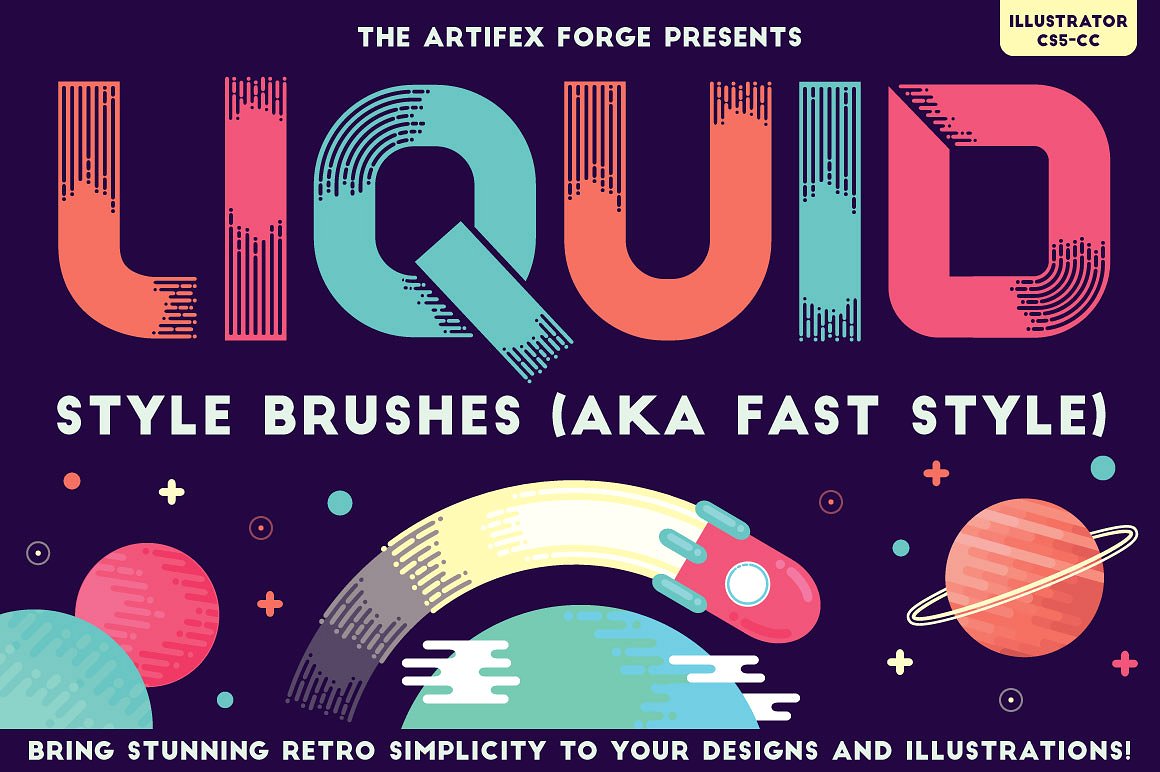 2-liquid-fast-style-brushes_p1-.jpg