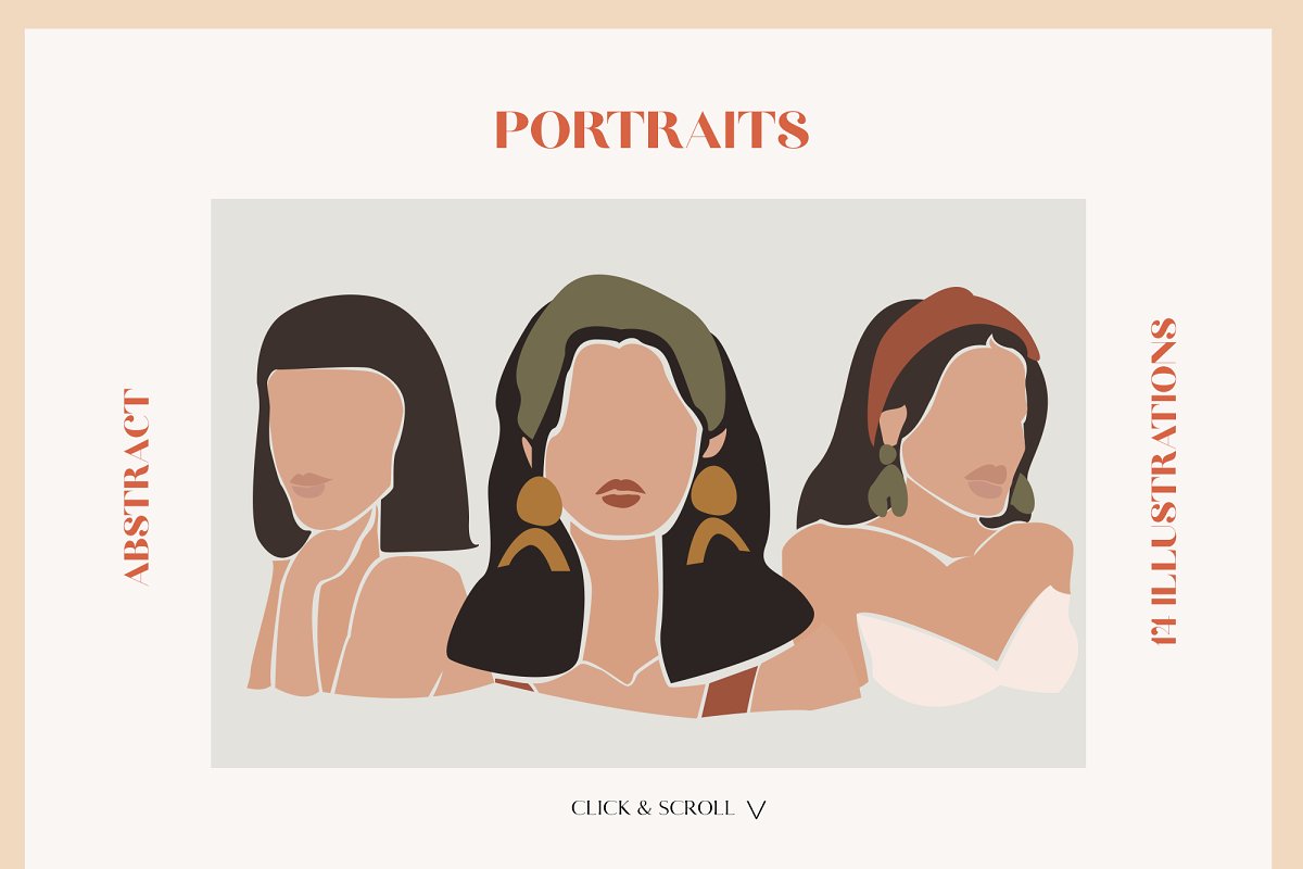 2-portraits-.jpg