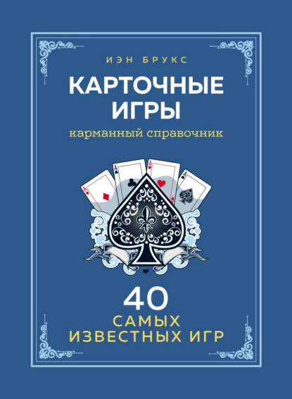 20.png