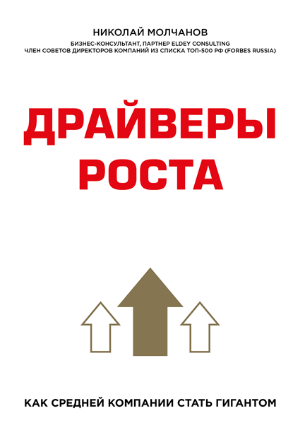 20.png