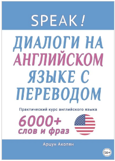 200.png