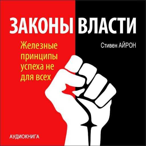 20077018.cover.jpg