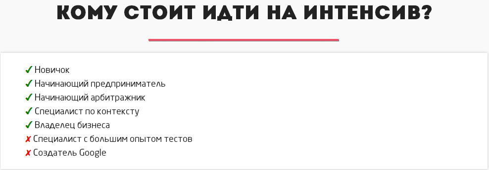 2014-06-07_215441.png