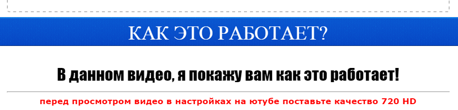 2014-10-27_105412.png