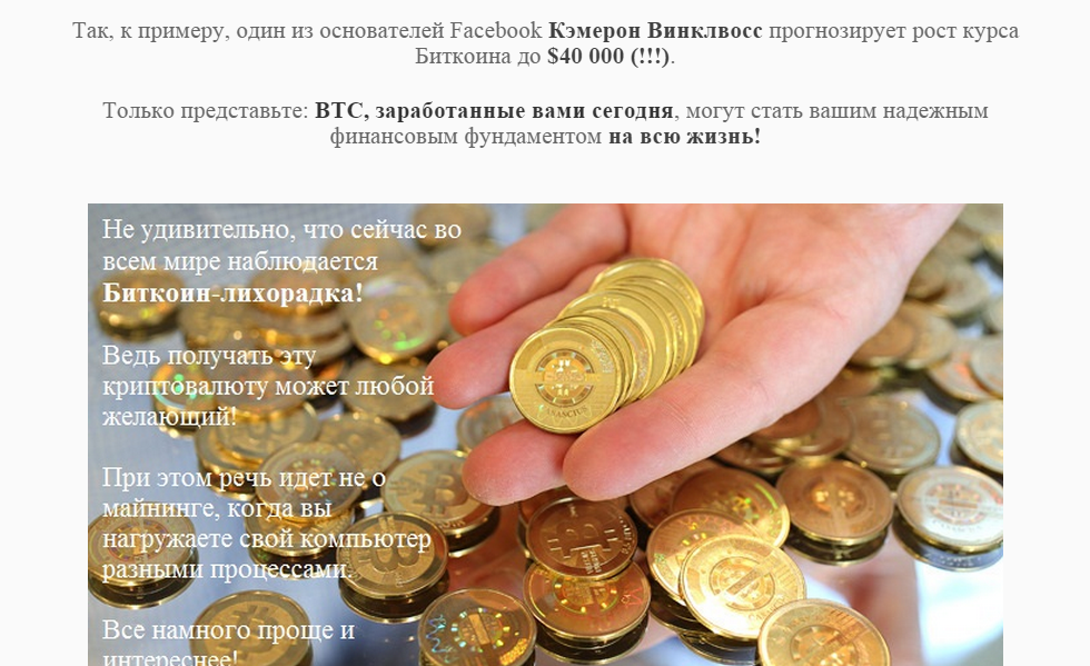 2014-10-27_110202.png