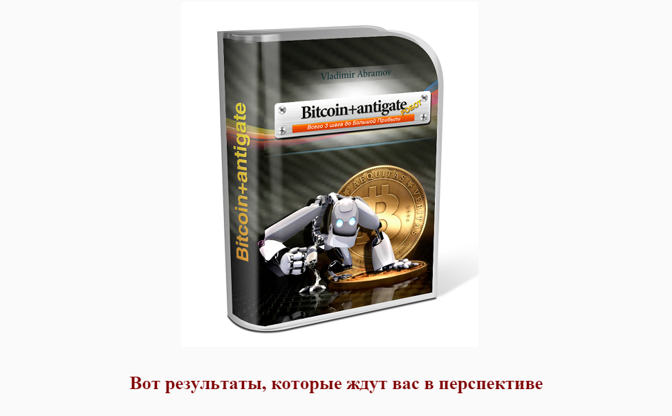 2014-10-27_110300.png