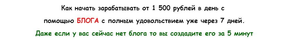 2014-10-27_111646.png