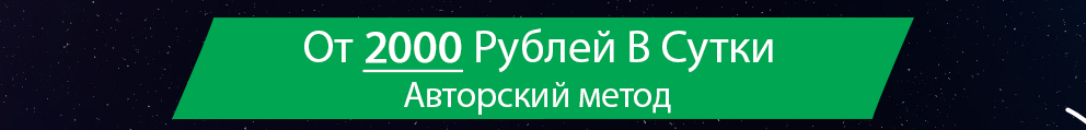 2014-10-29_141550.png