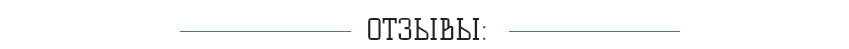 2014-10-29_141801.png
