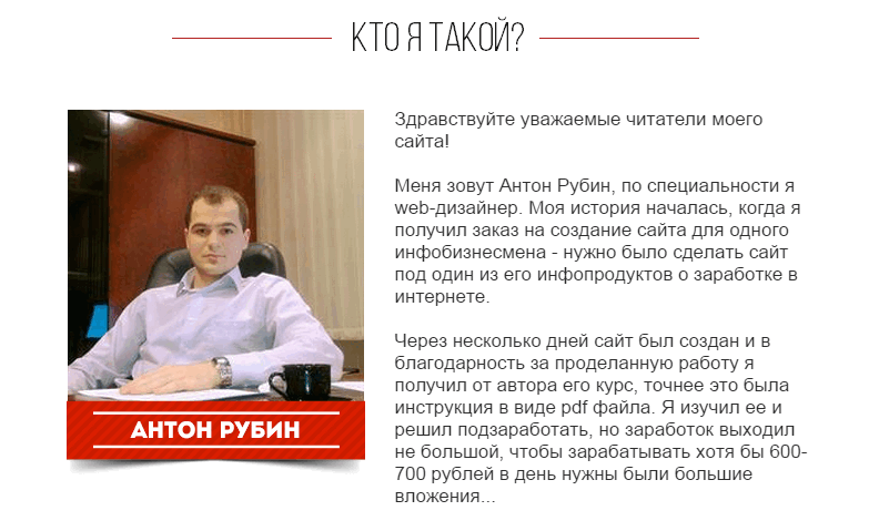 2014-11-06_102552.png